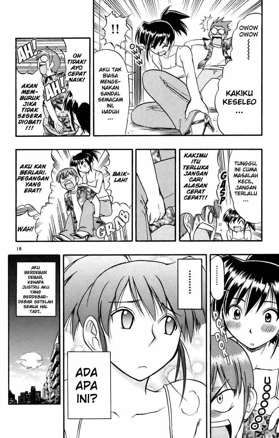 Panel 19