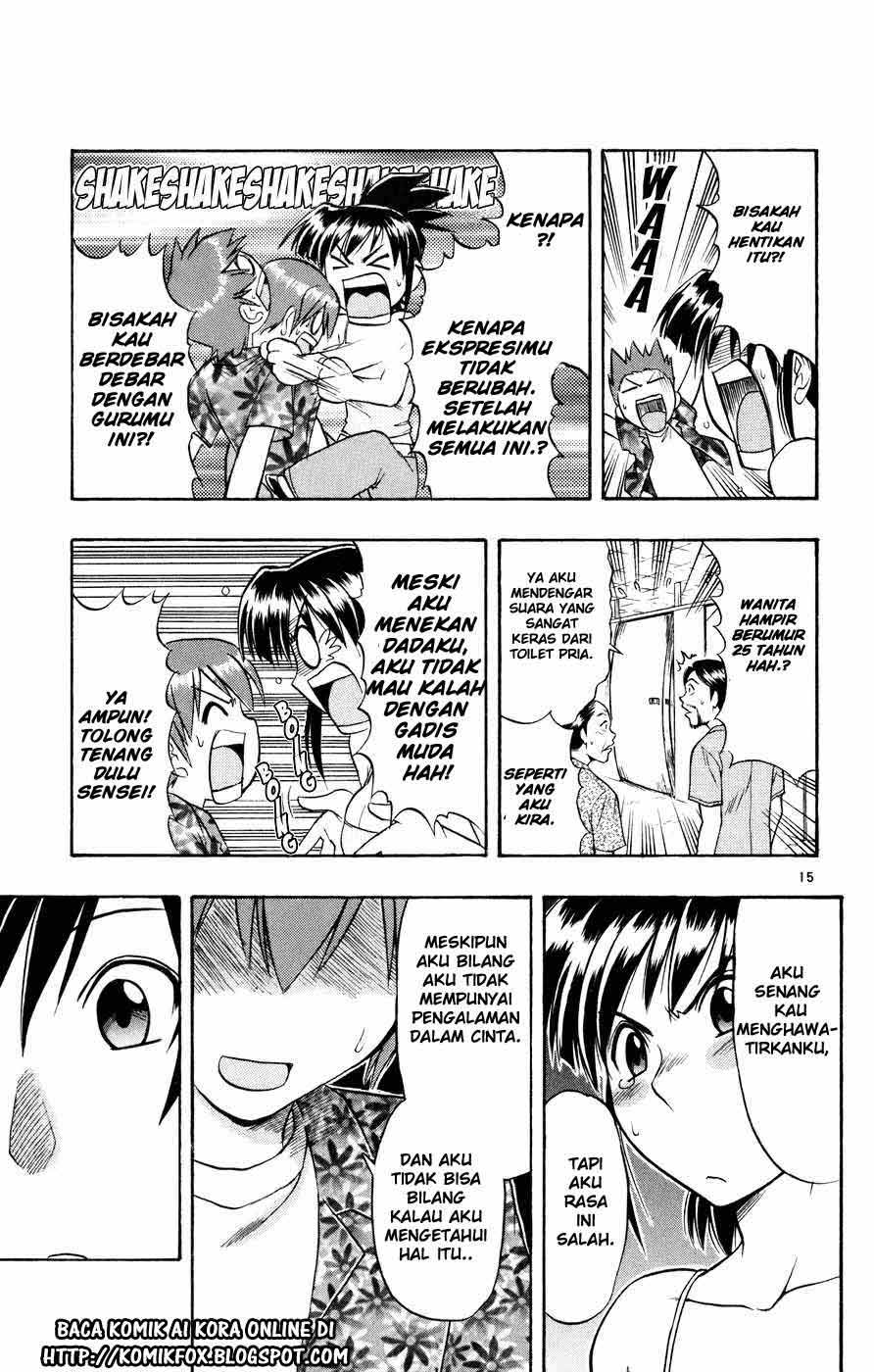 Panel 16