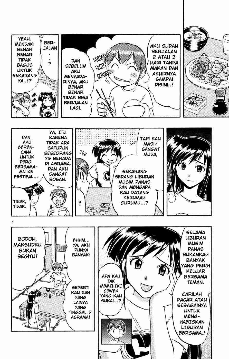 Panel 5