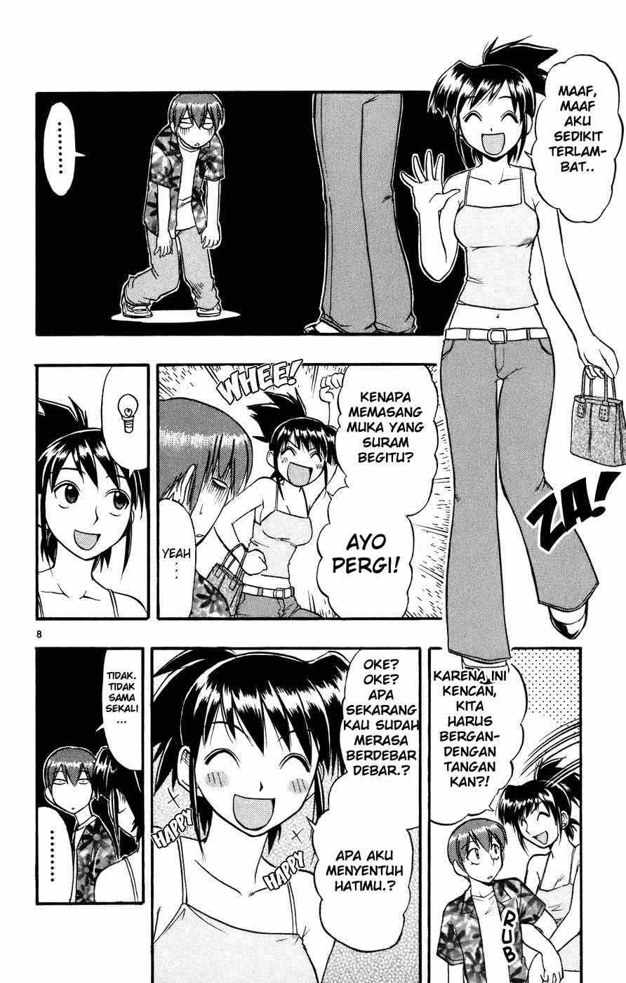 Panel 9