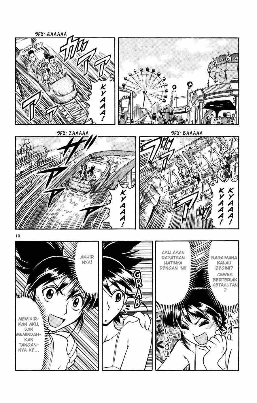 Panel 11
