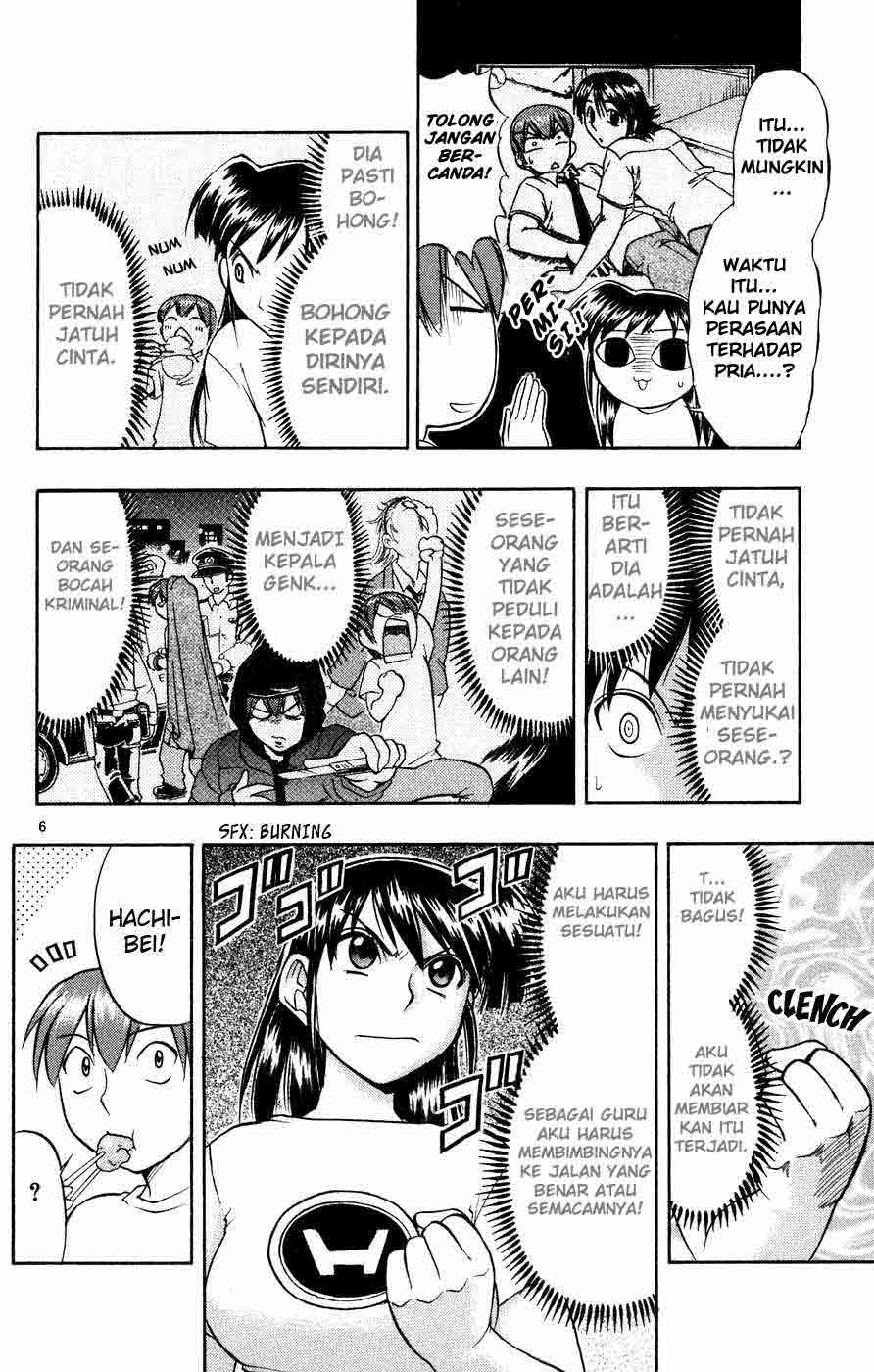 Panel 7