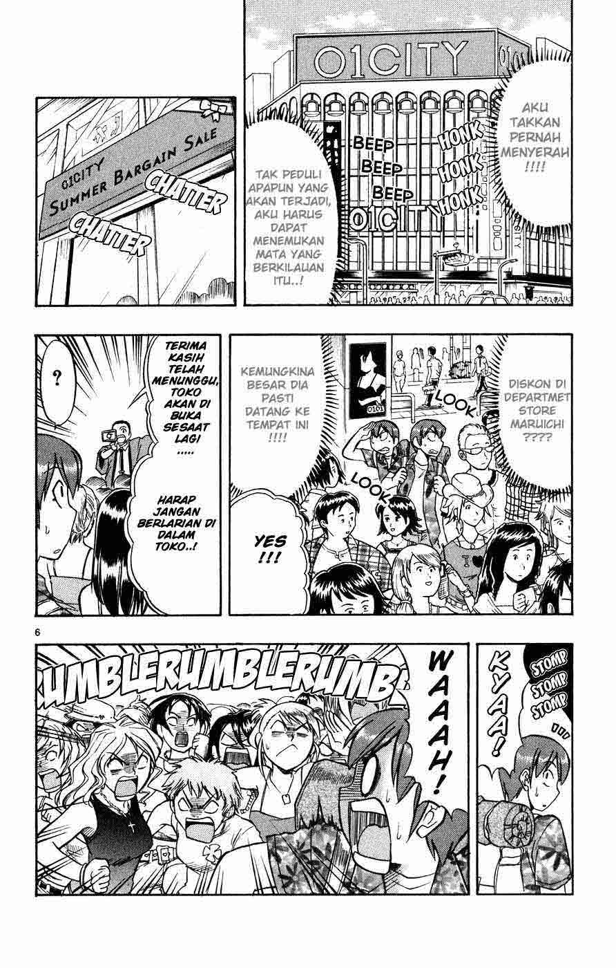 Panel 7