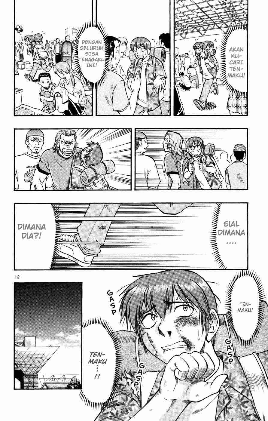 Panel 12