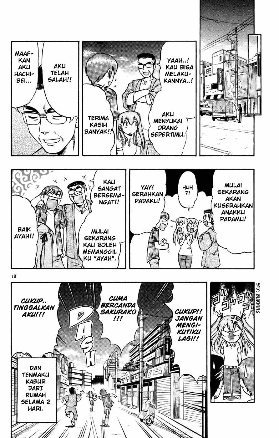 Panel 18