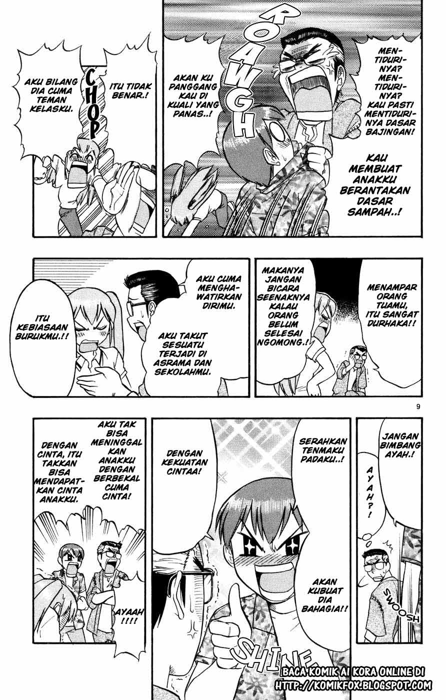 Panel 10