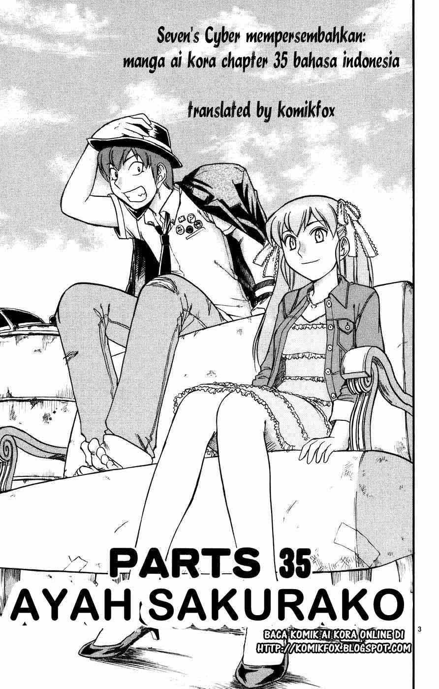 Panel 4