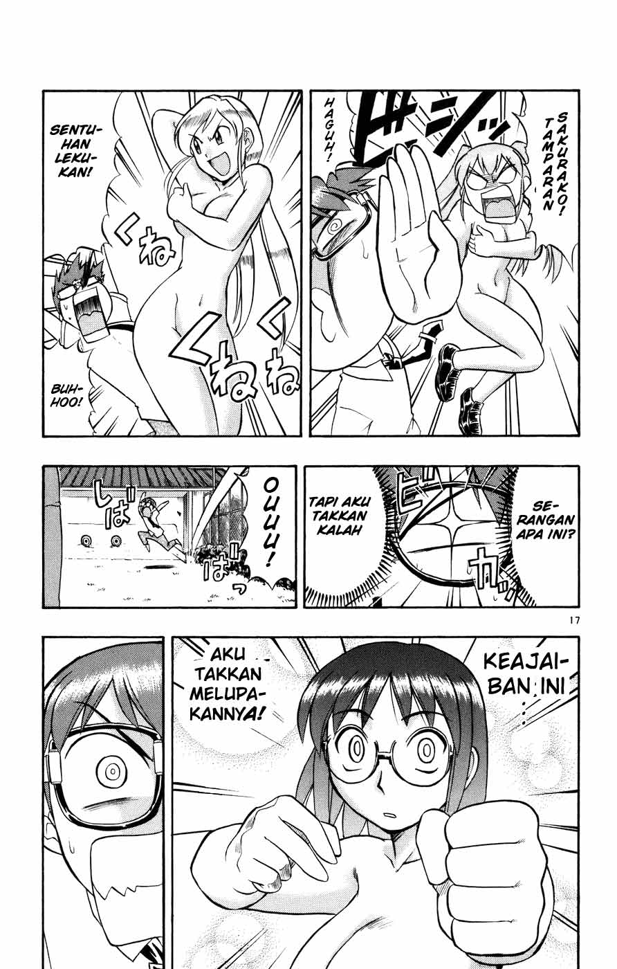 Panel 17