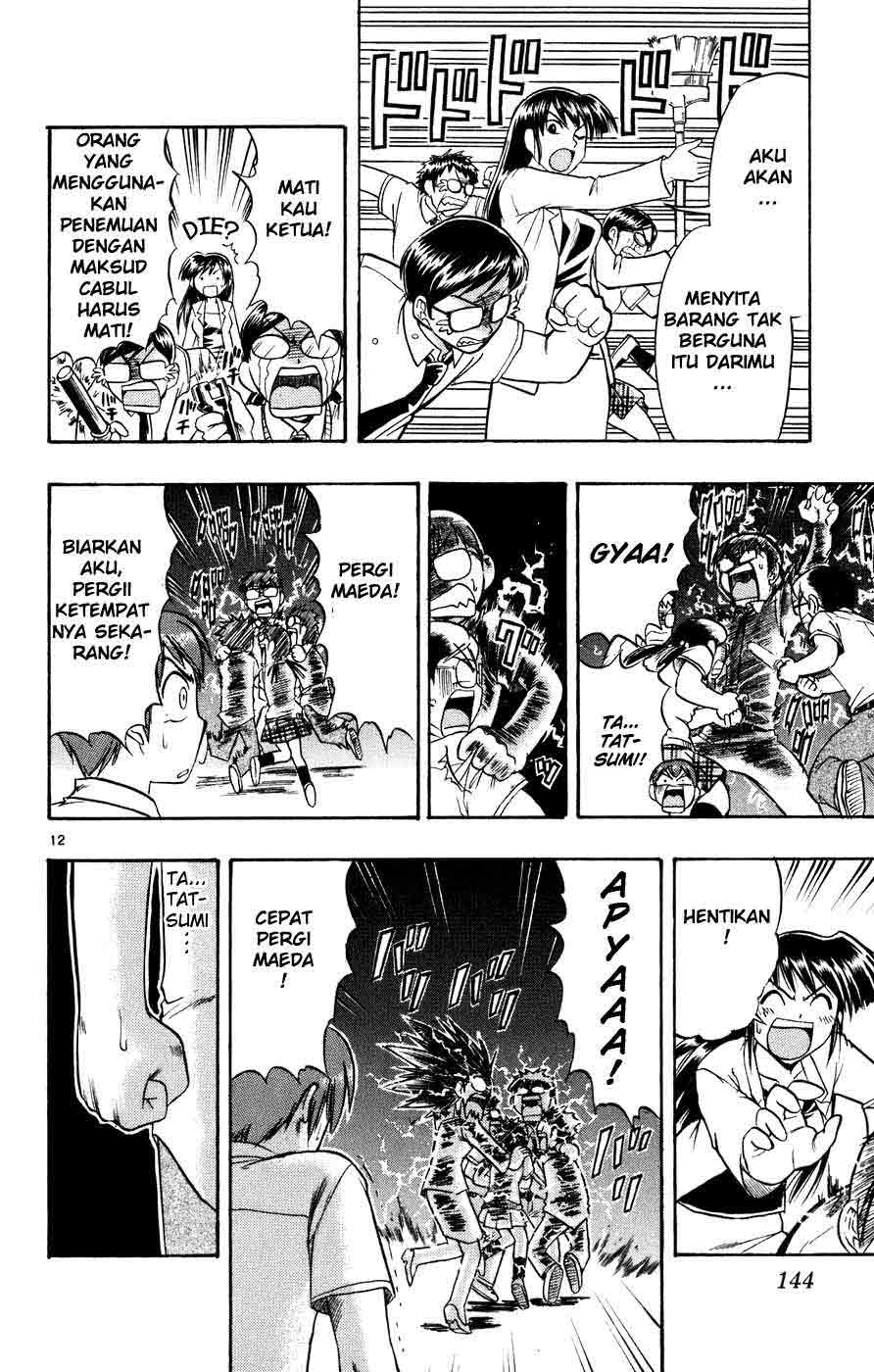 Panel 12