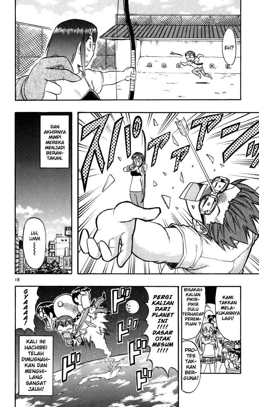 Panel 18