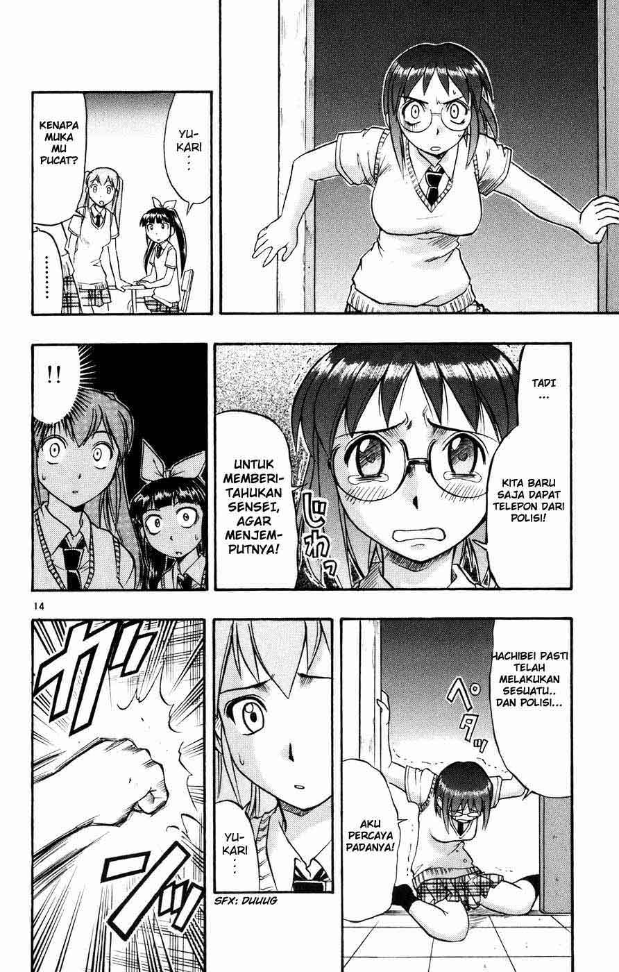 Panel 15