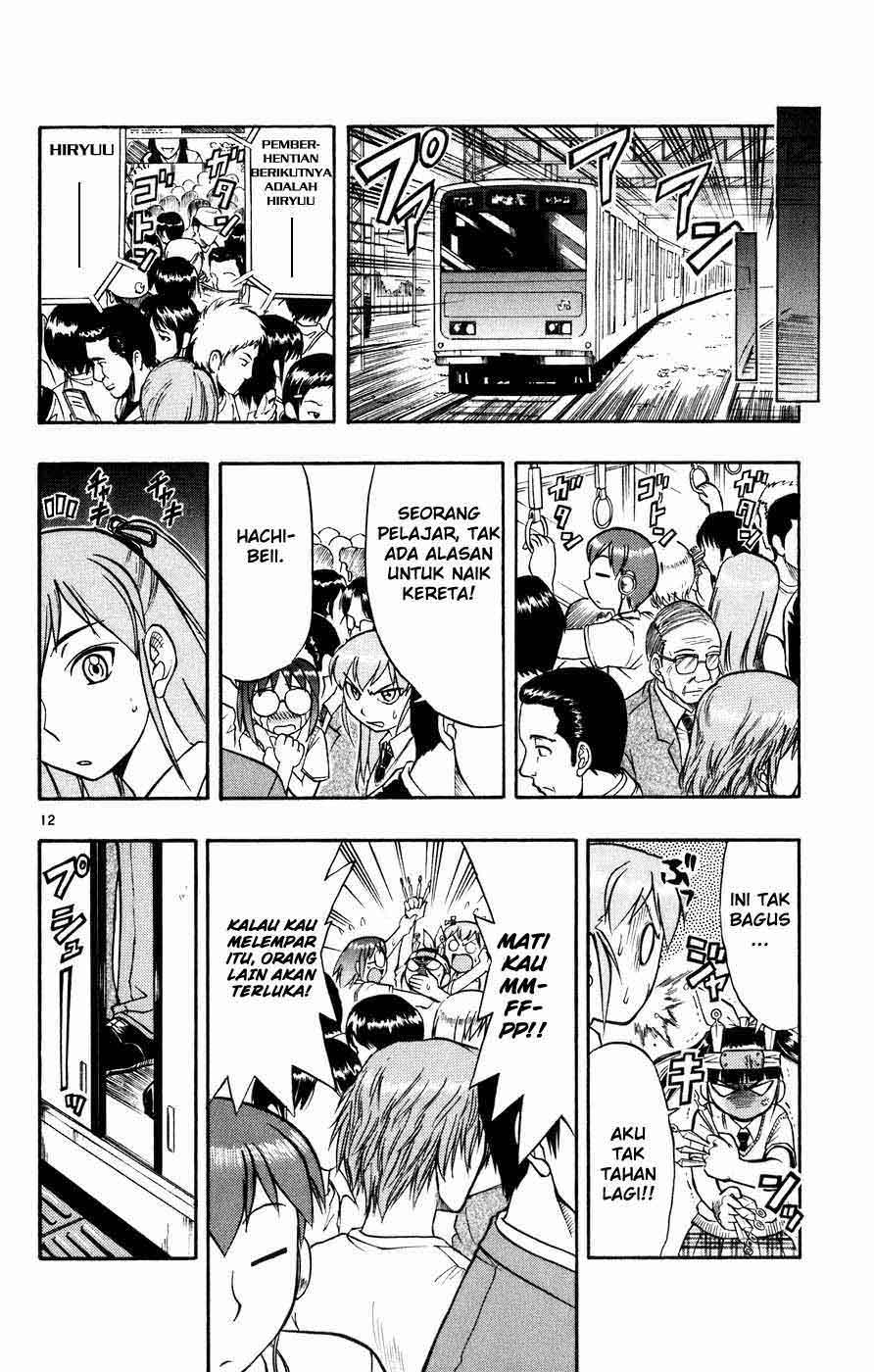 Panel 13