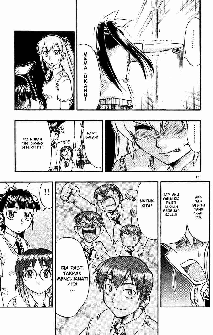 Panel 16