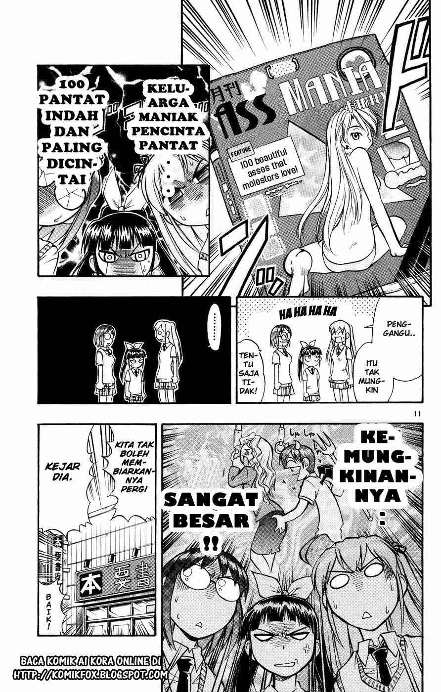 Panel 12