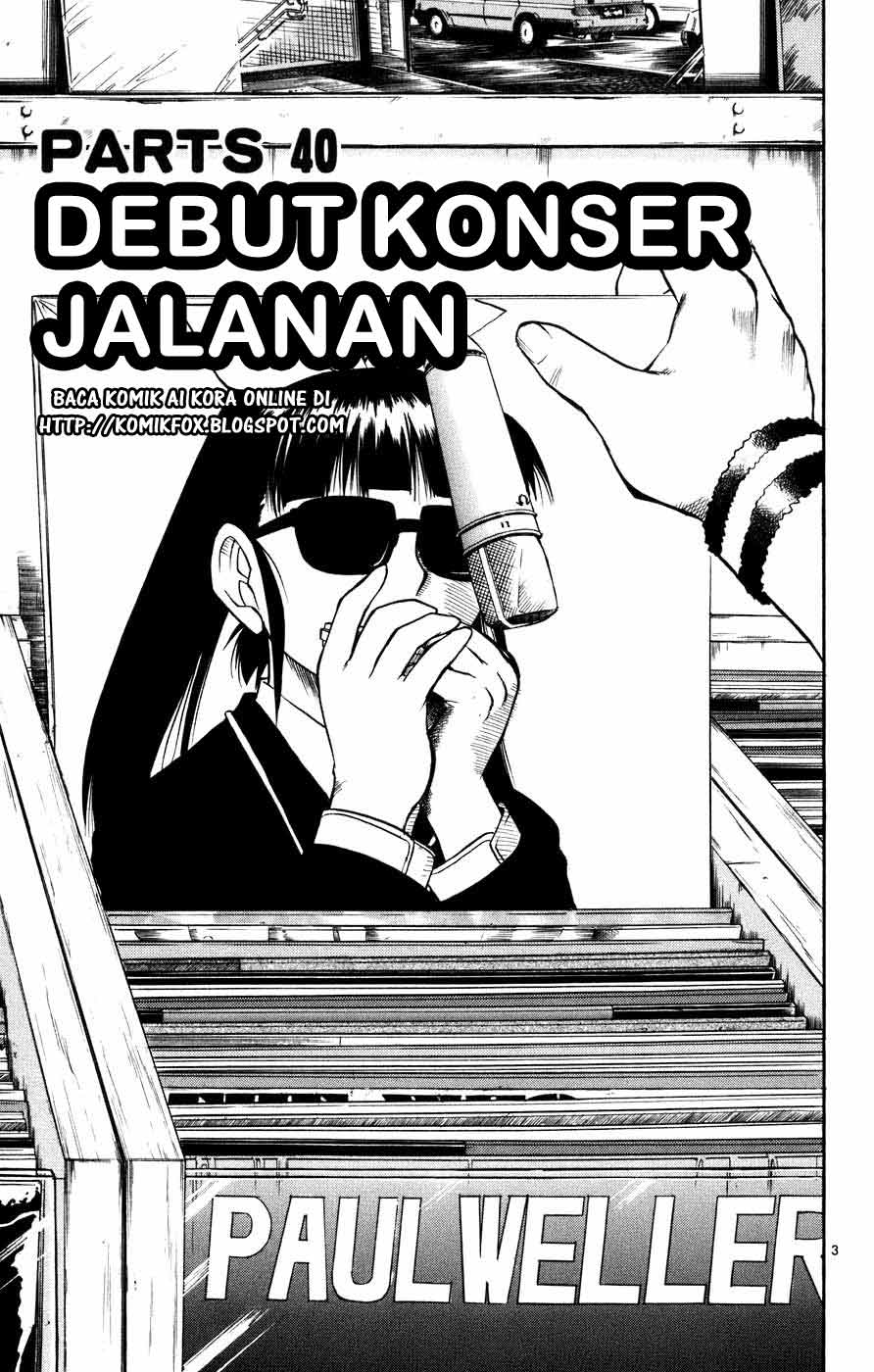 Panel 4