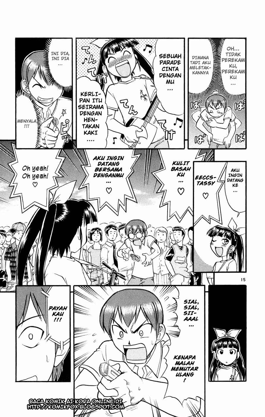 Panel 16