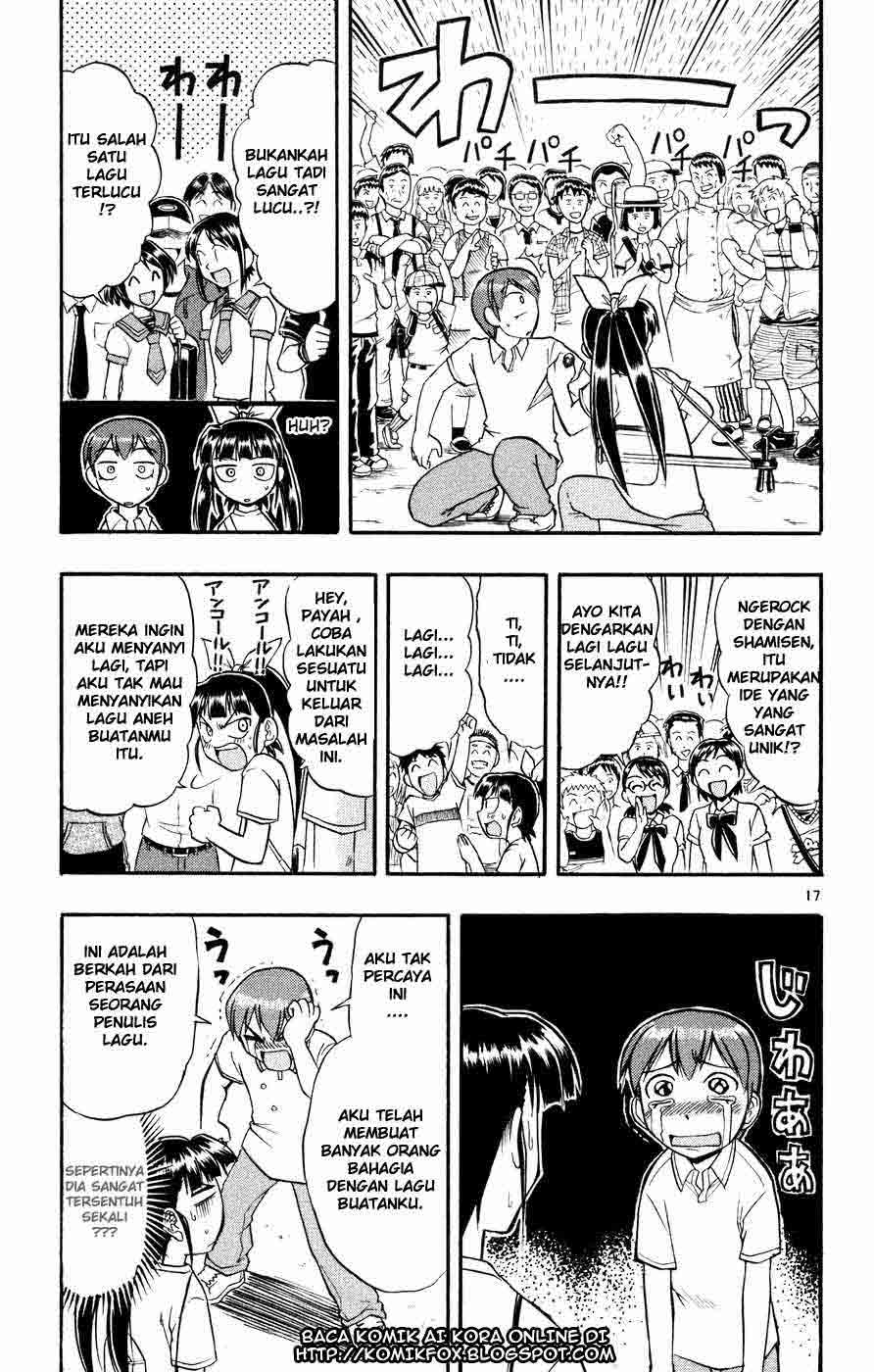 Panel 18