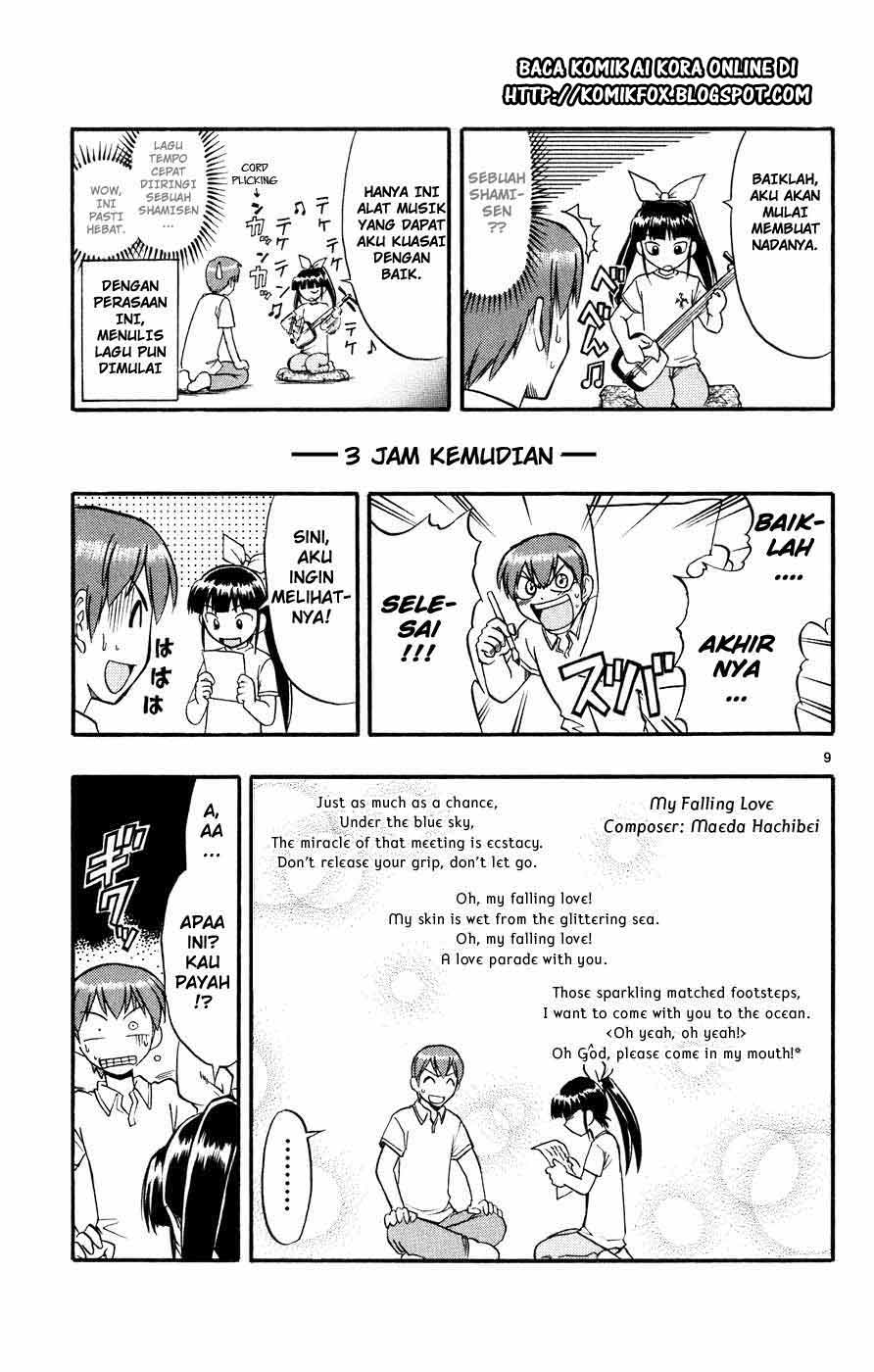 Panel 10