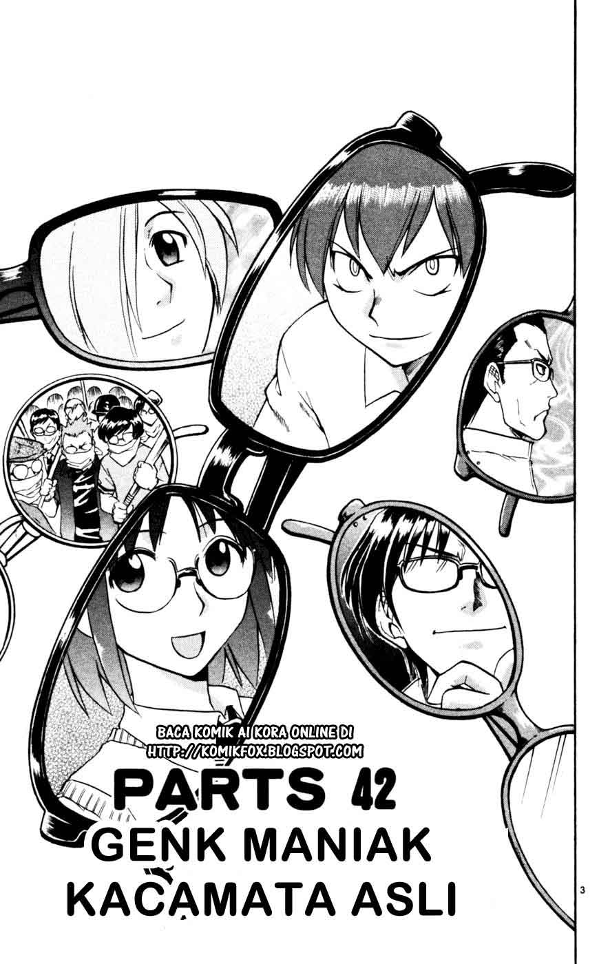 Panel 4