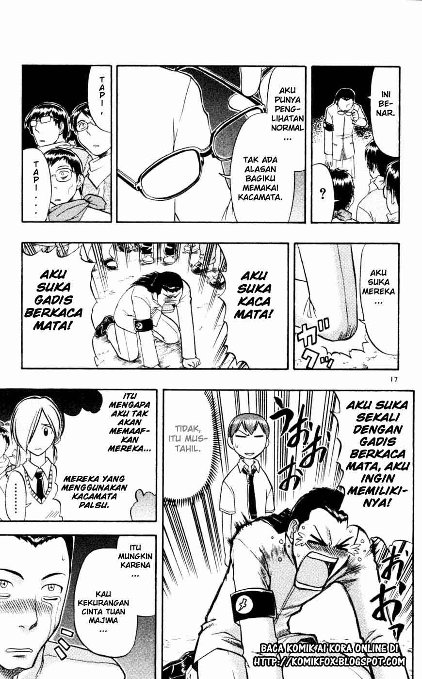 Panel 18