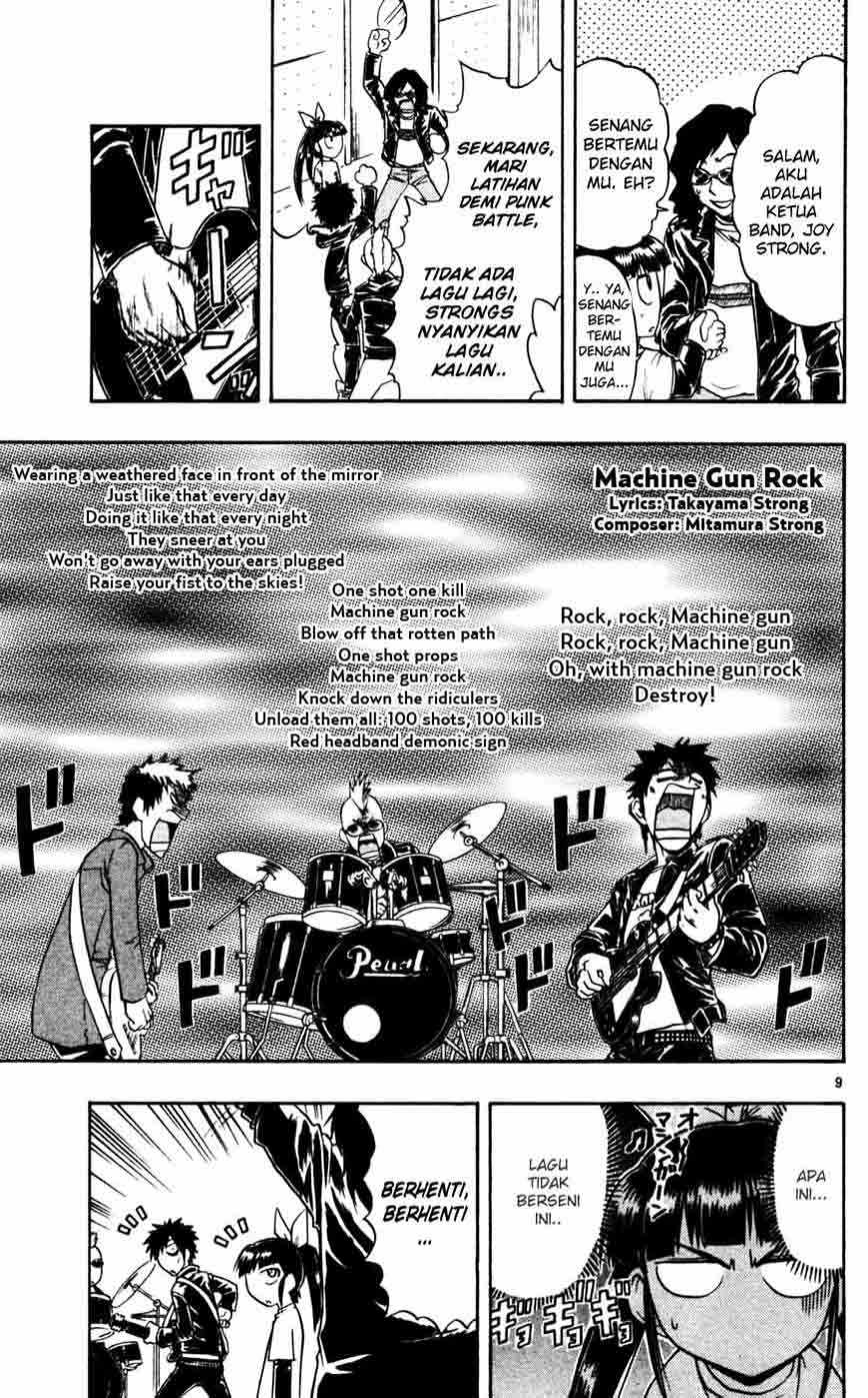 Panel 9