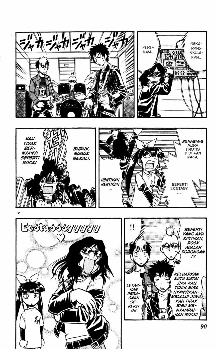 Panel 12