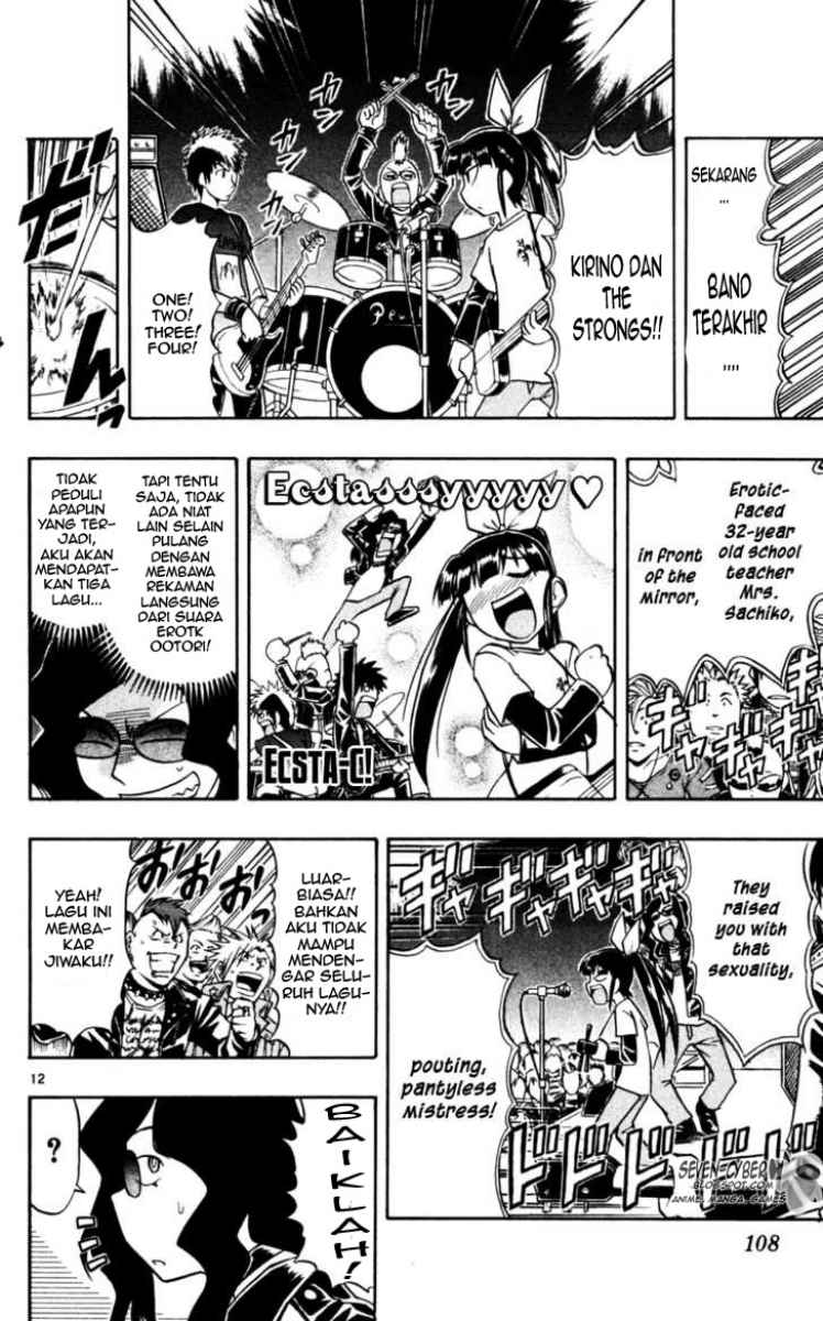 Panel 13
