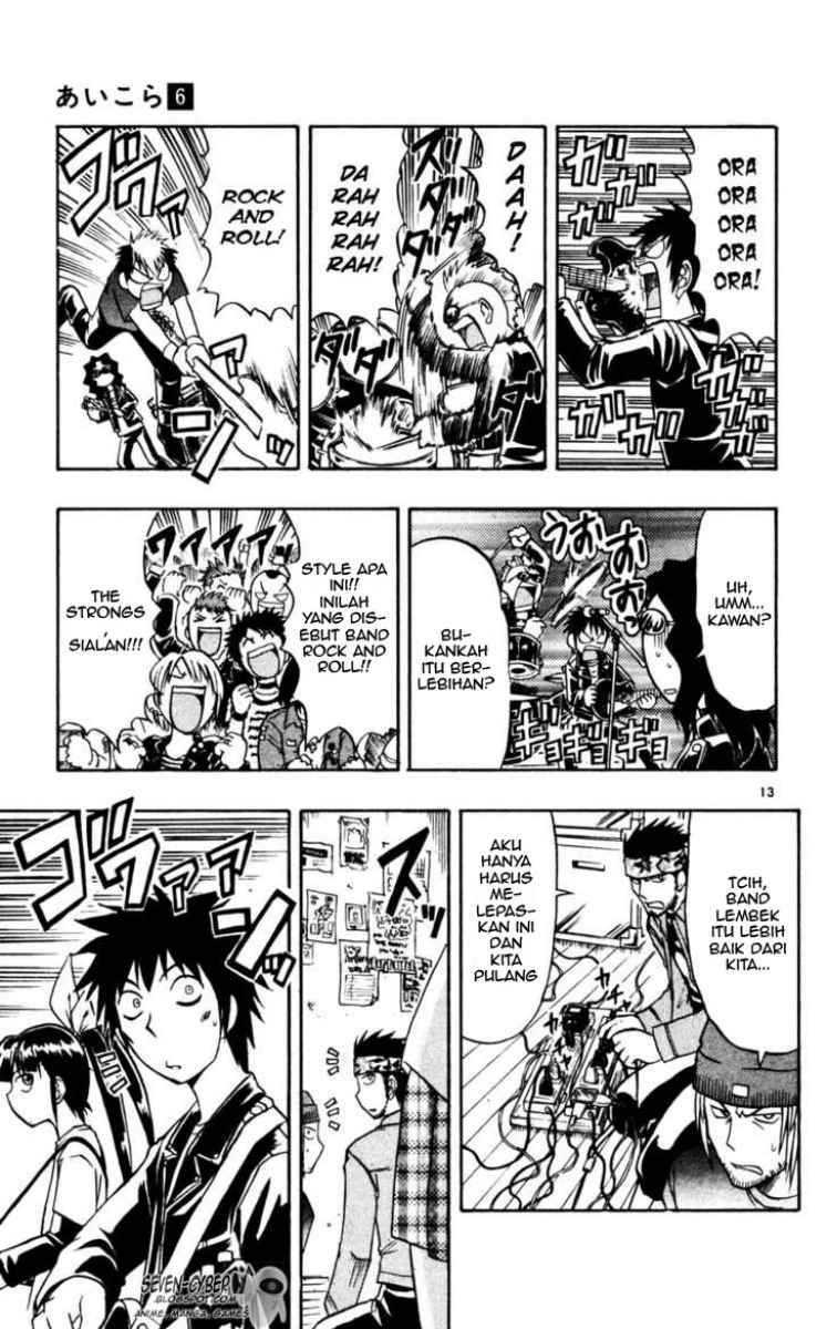 Panel 14