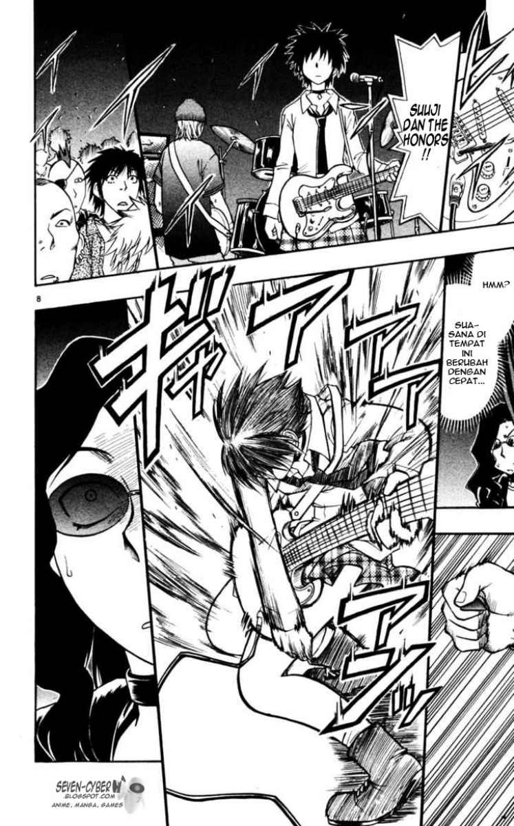 Panel 9