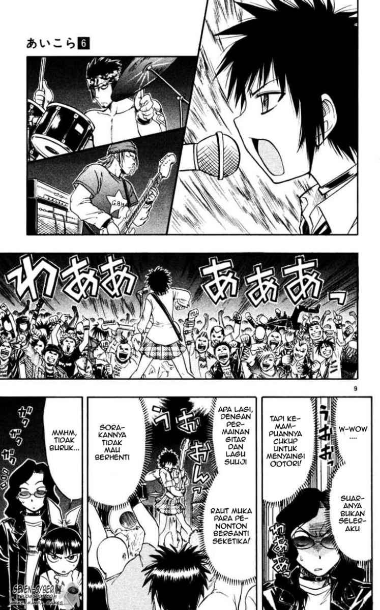 Panel 10