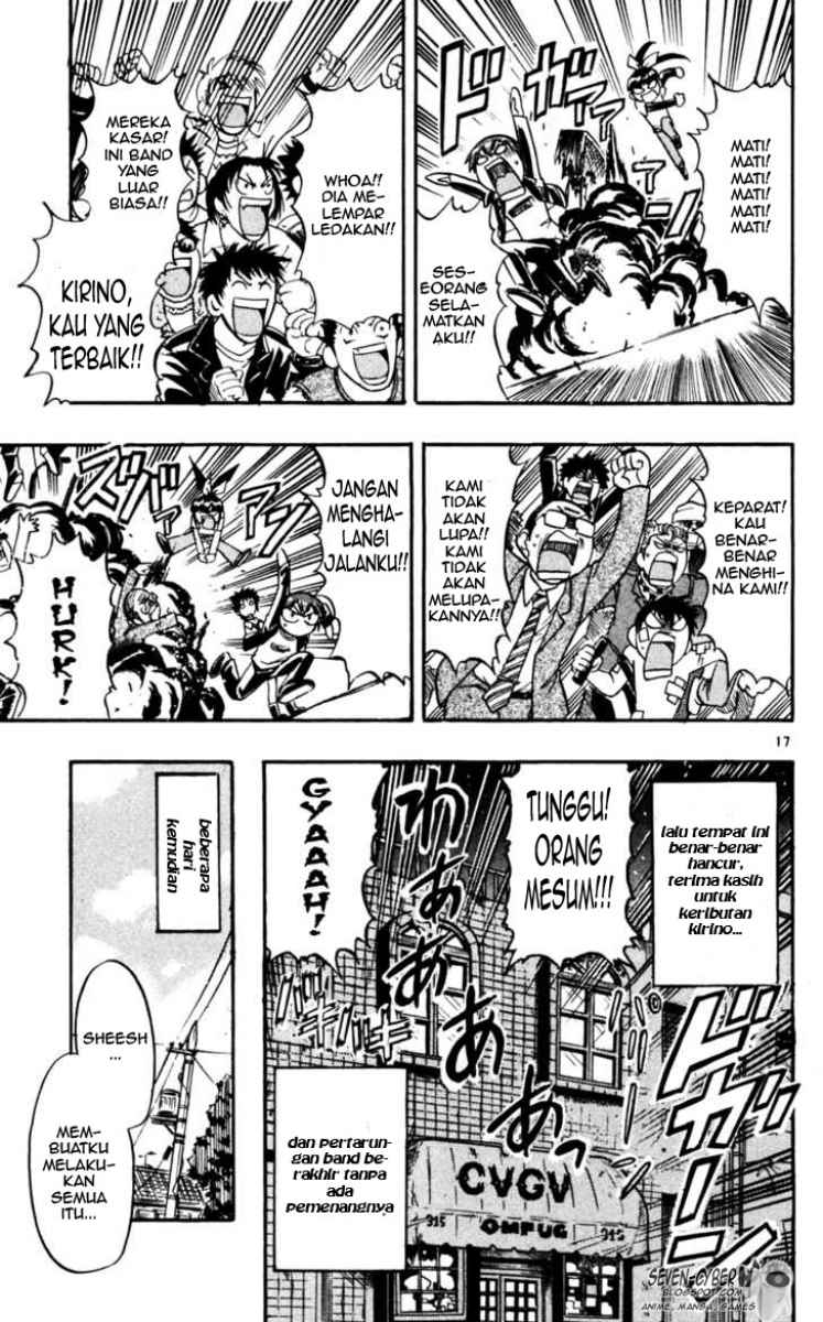 Panel 18