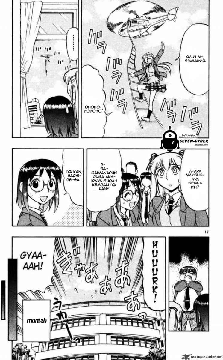 Panel 18