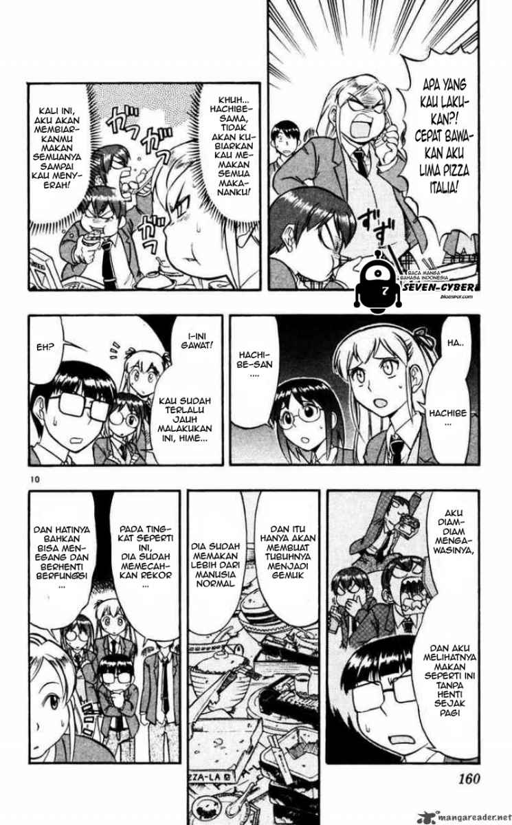 Panel 11