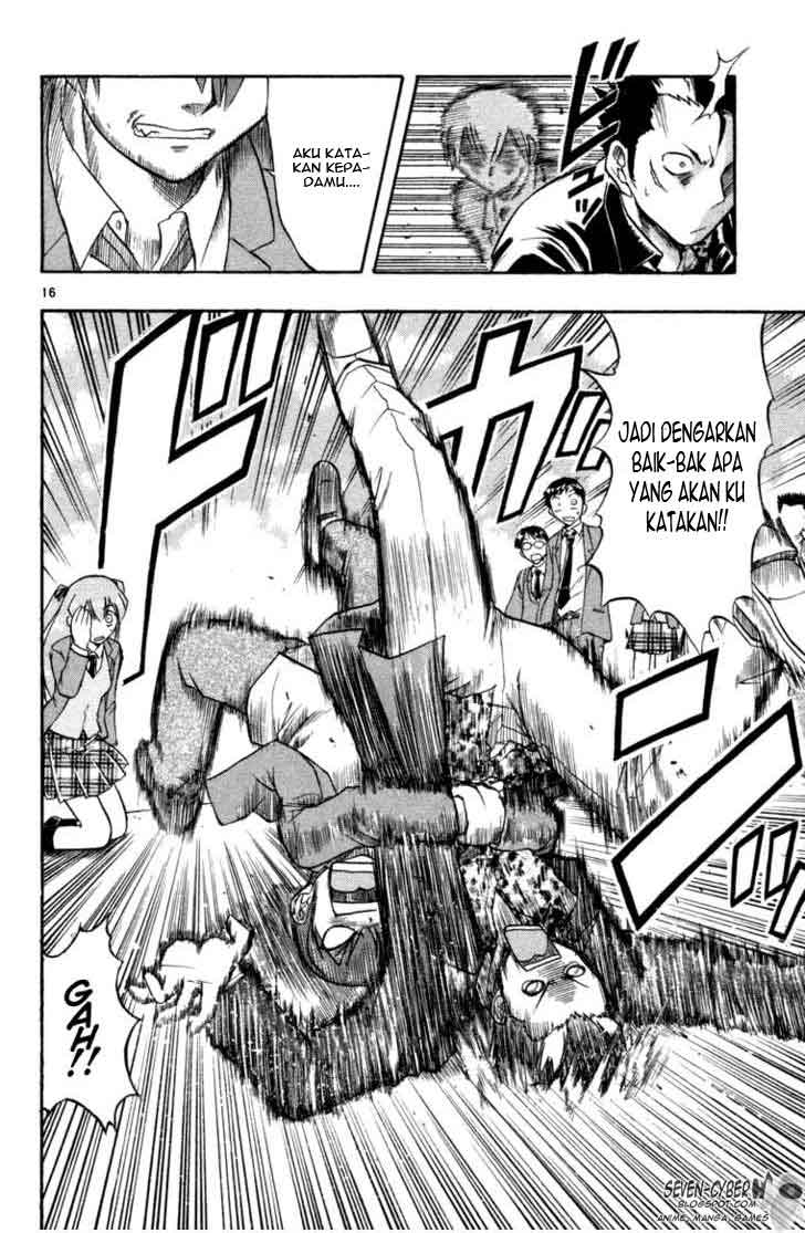 Panel 17