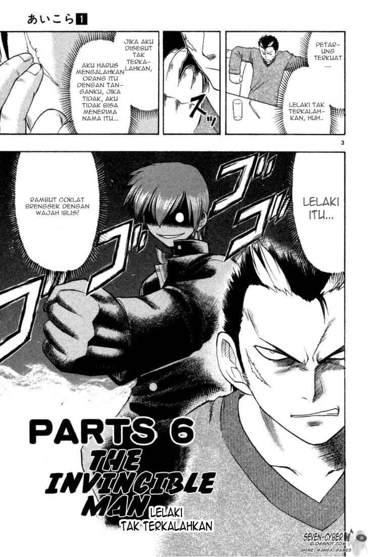 Panel 4