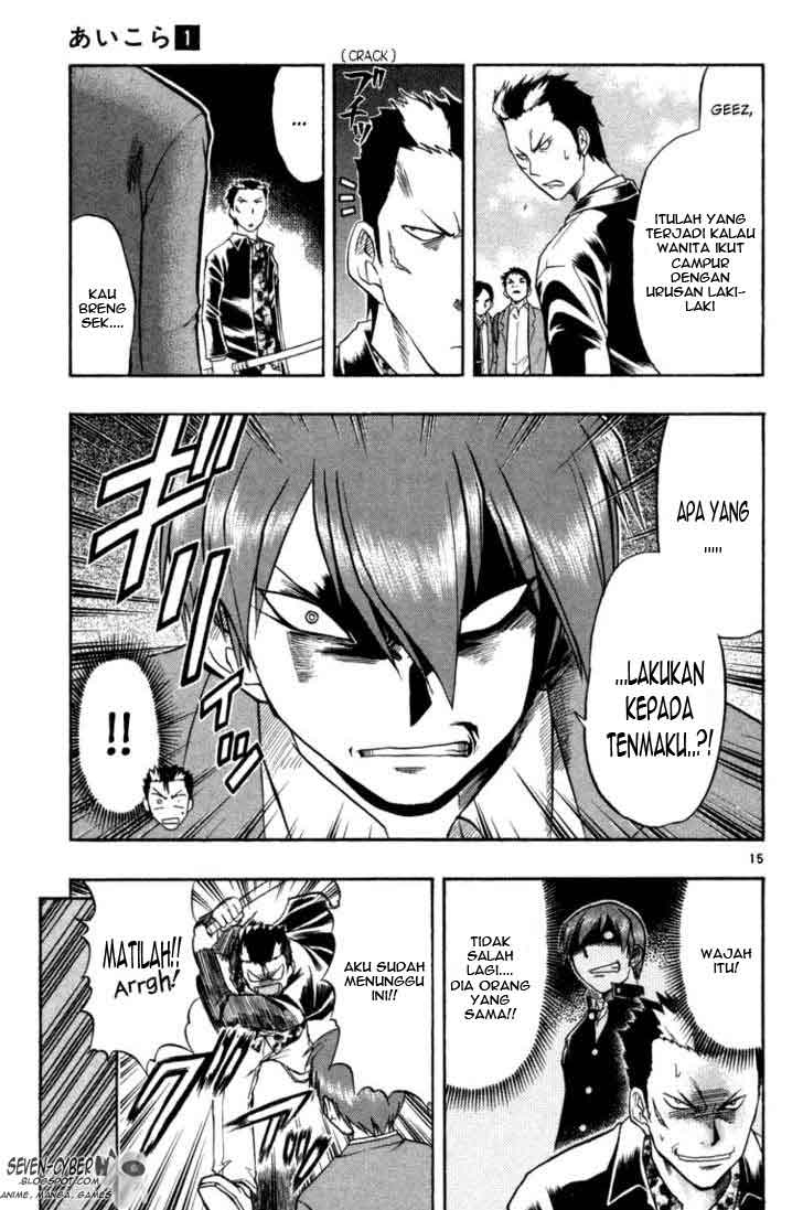 Panel 16