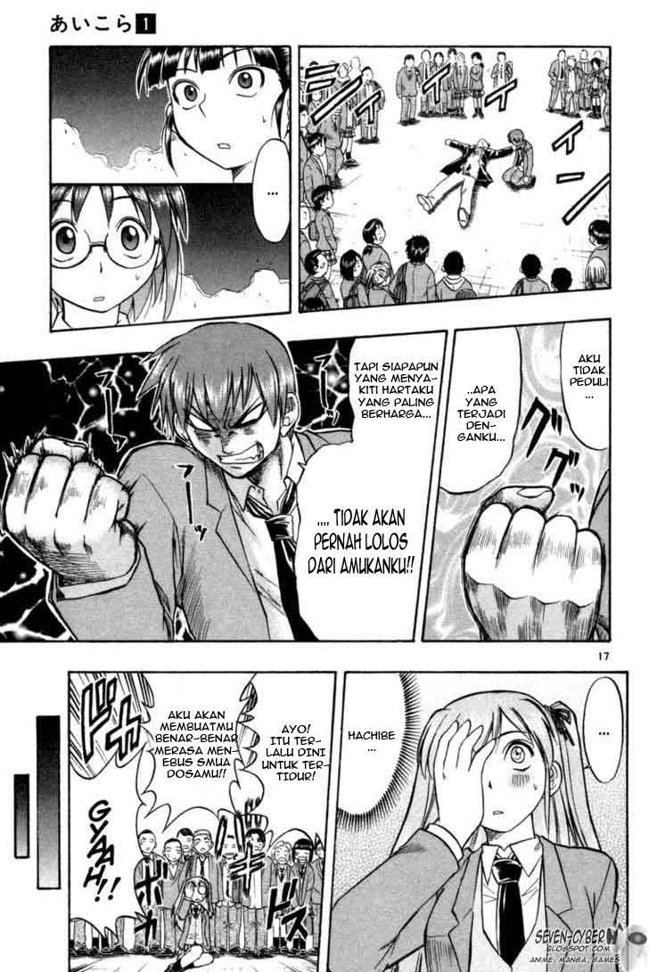 Panel 18