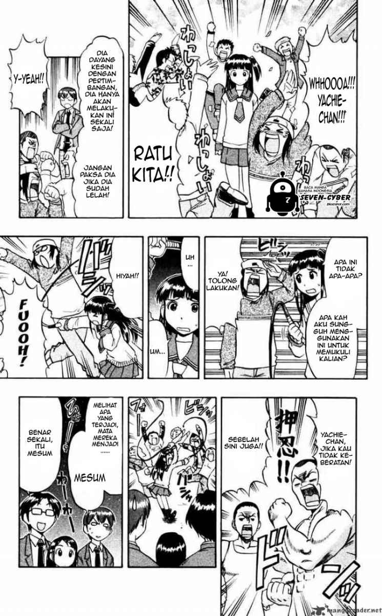 Panel 16