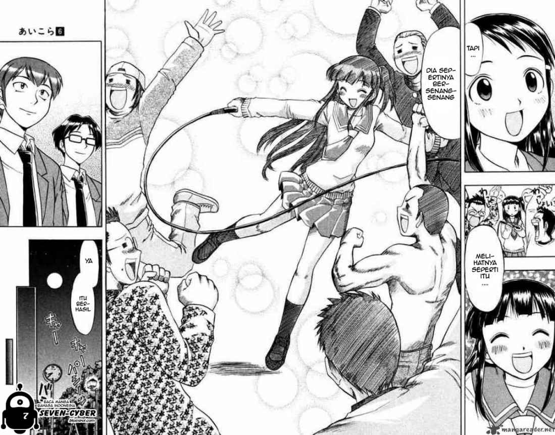 Panel 17