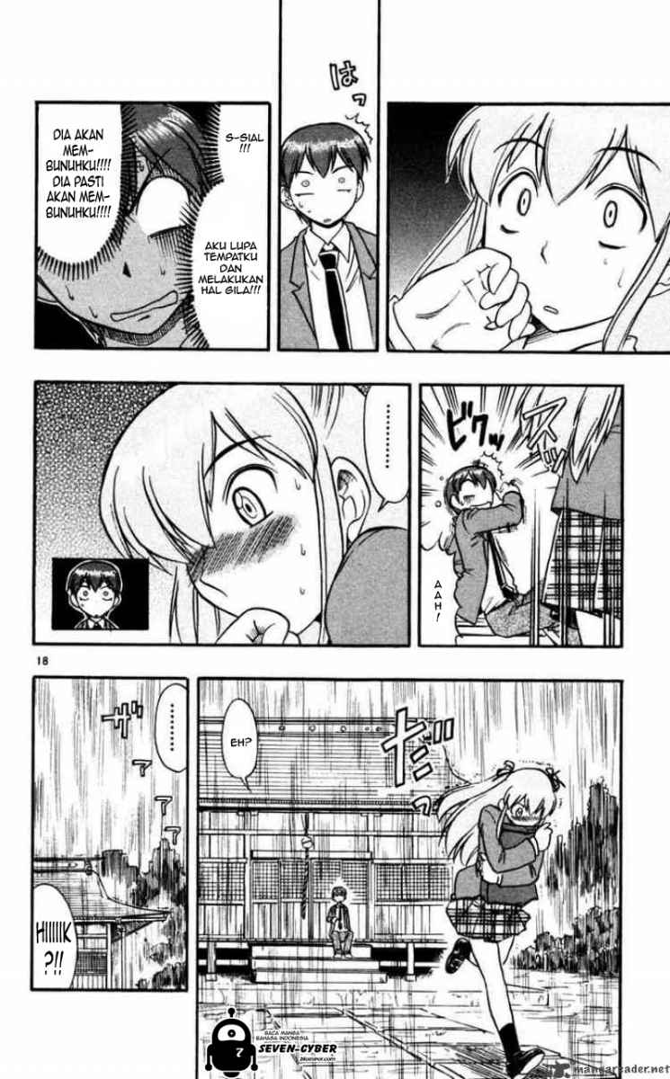 Panel 19