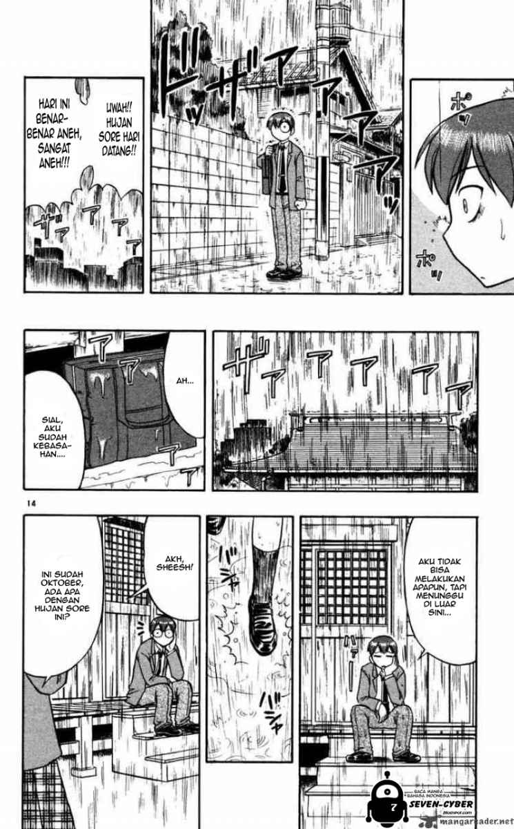 Panel 15