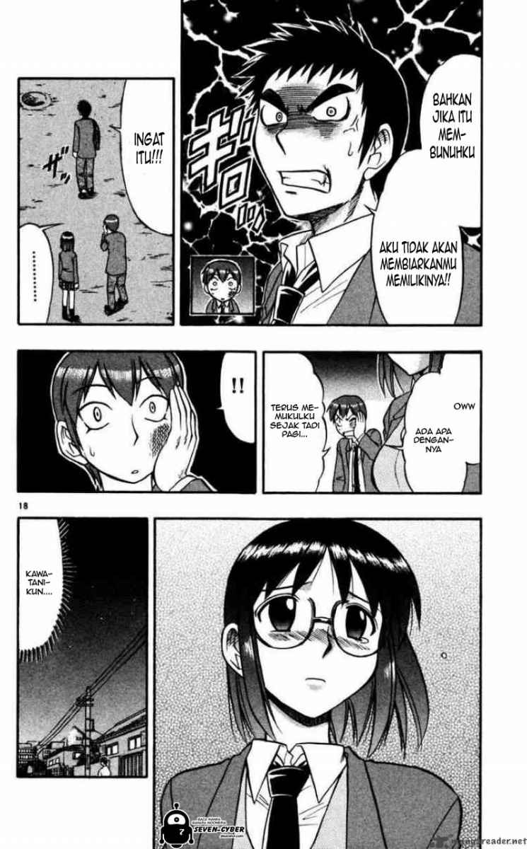 Panel 19