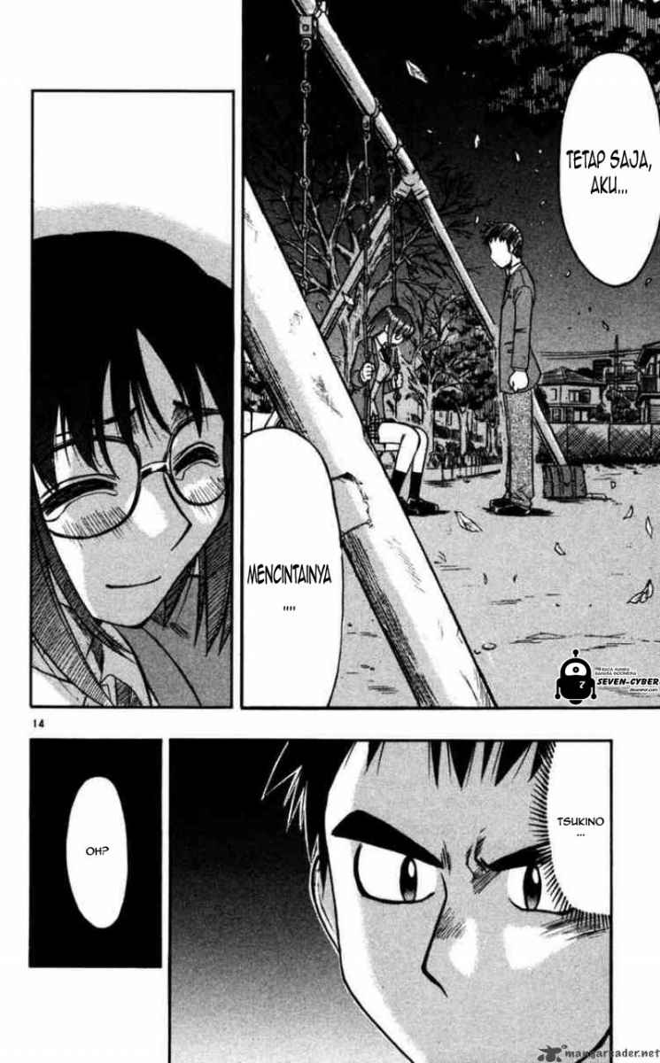 Panel 15
