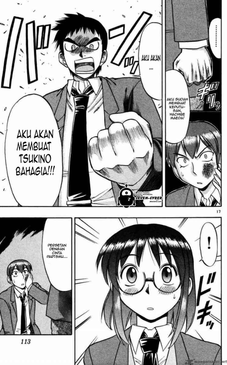 Panel 18