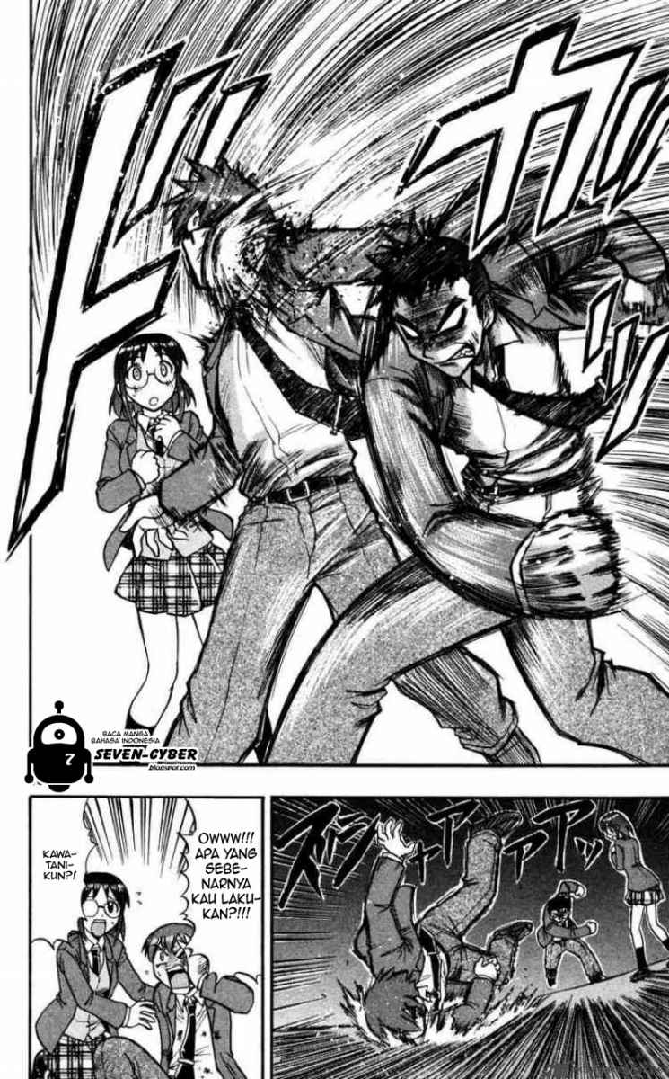 Panel 17