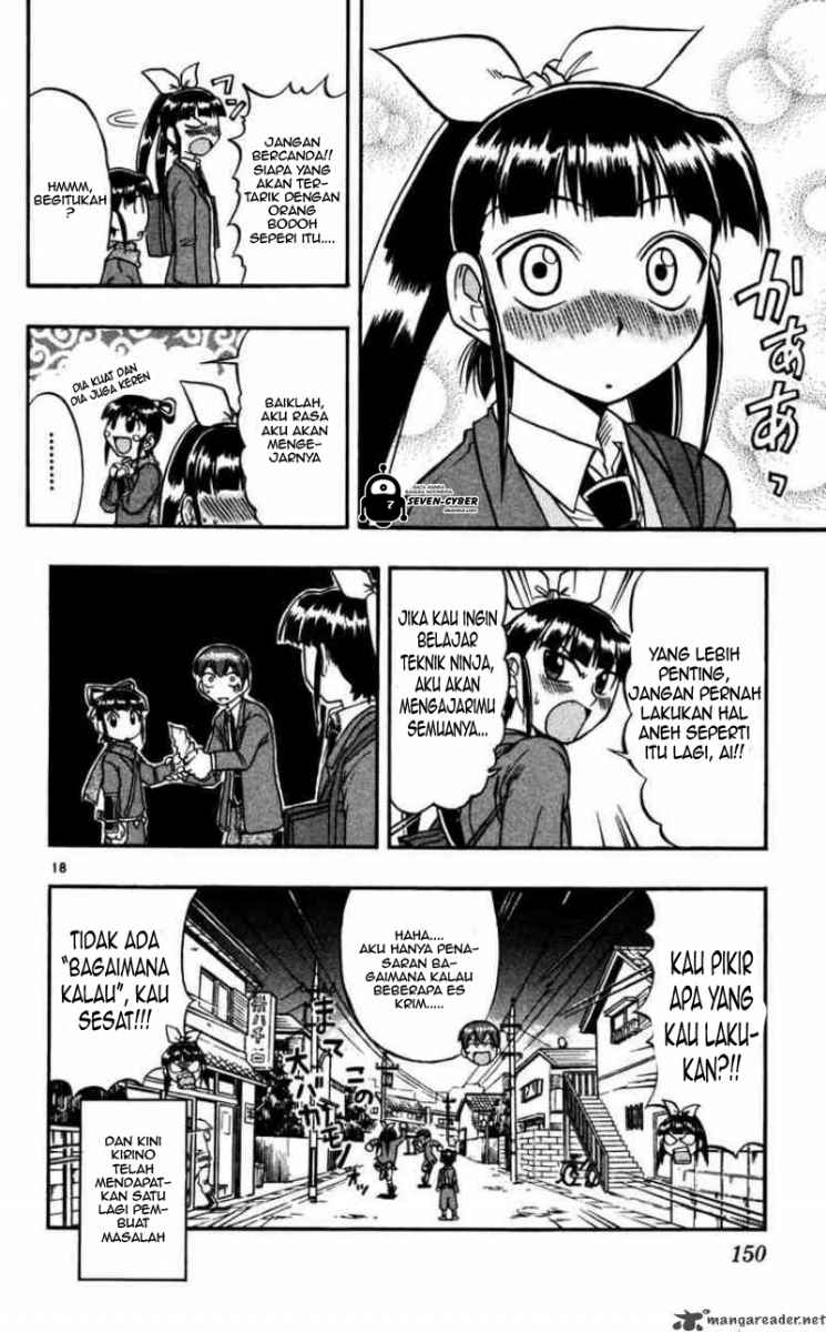 Panel 19