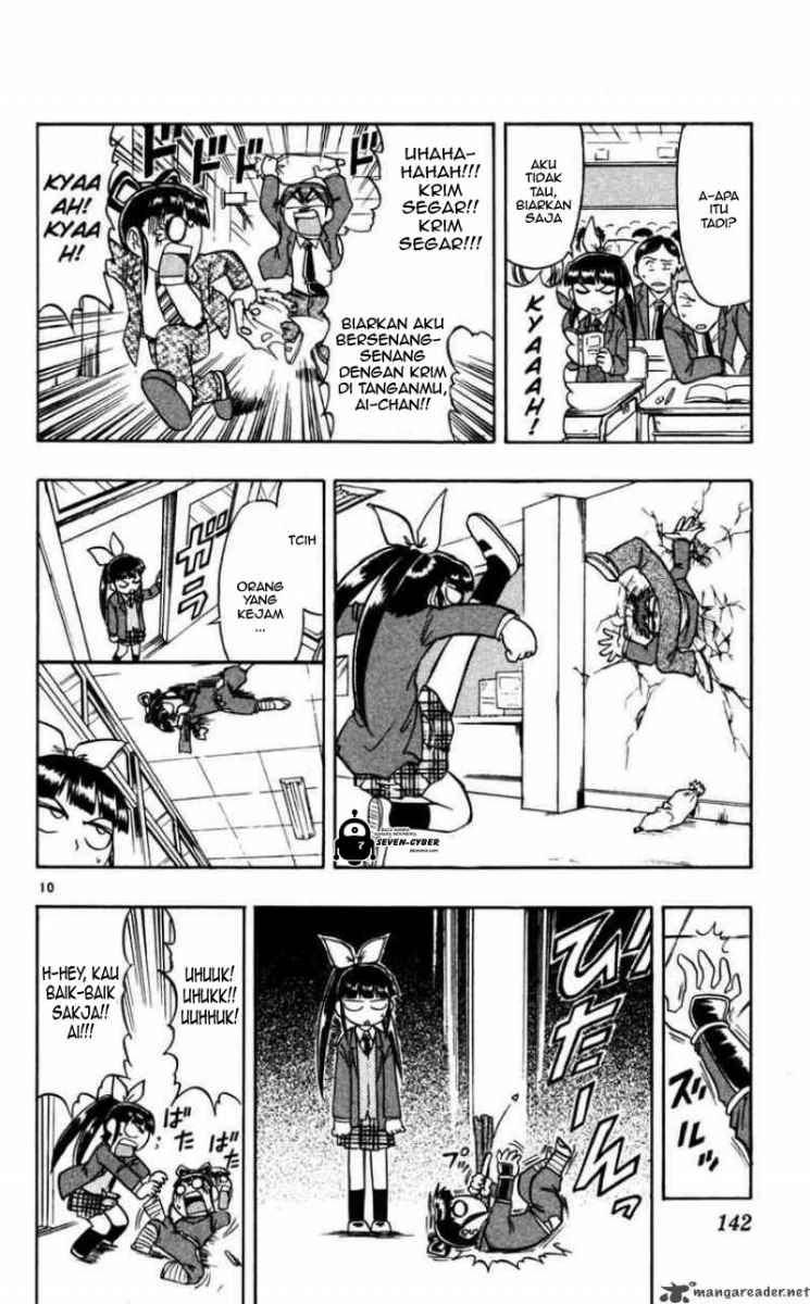 Panel 11