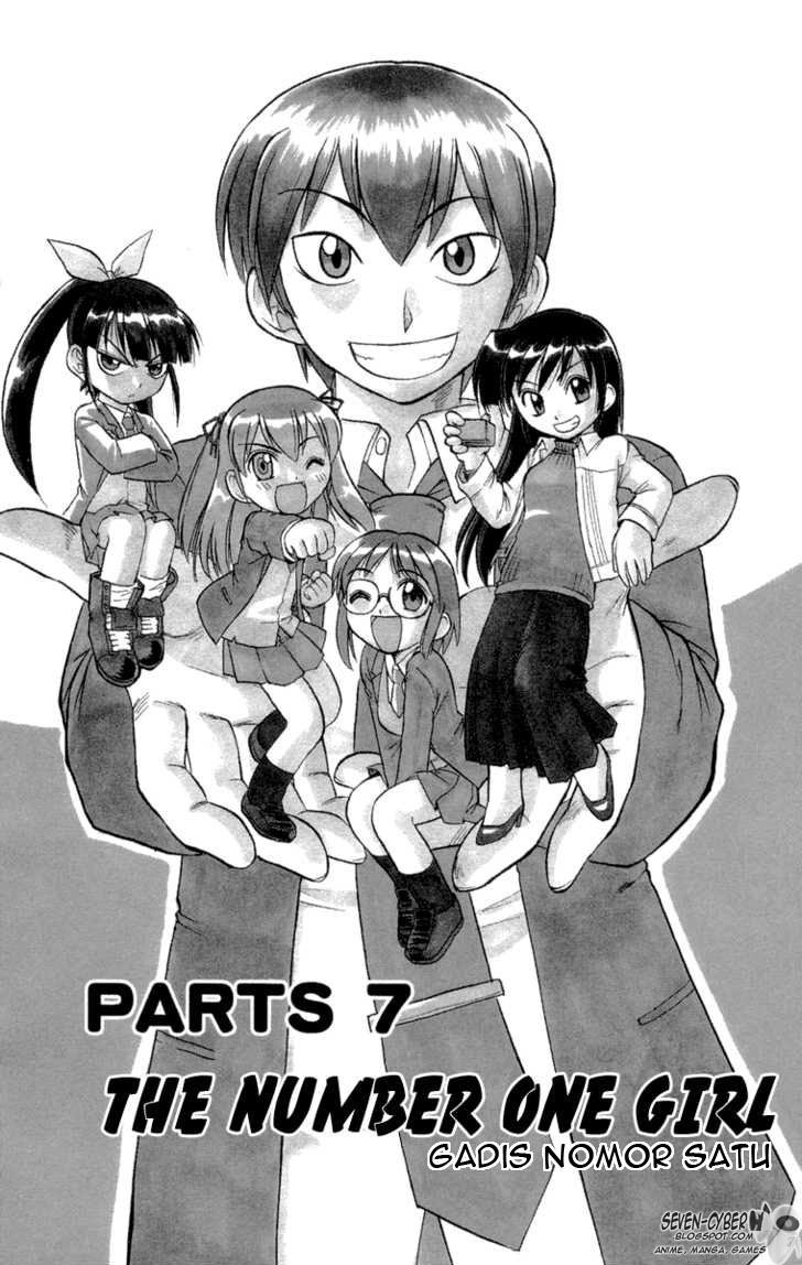 Panel 2