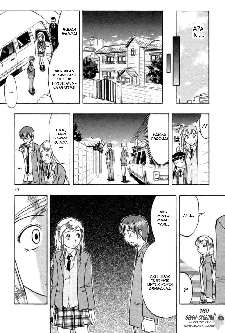 Panel 18