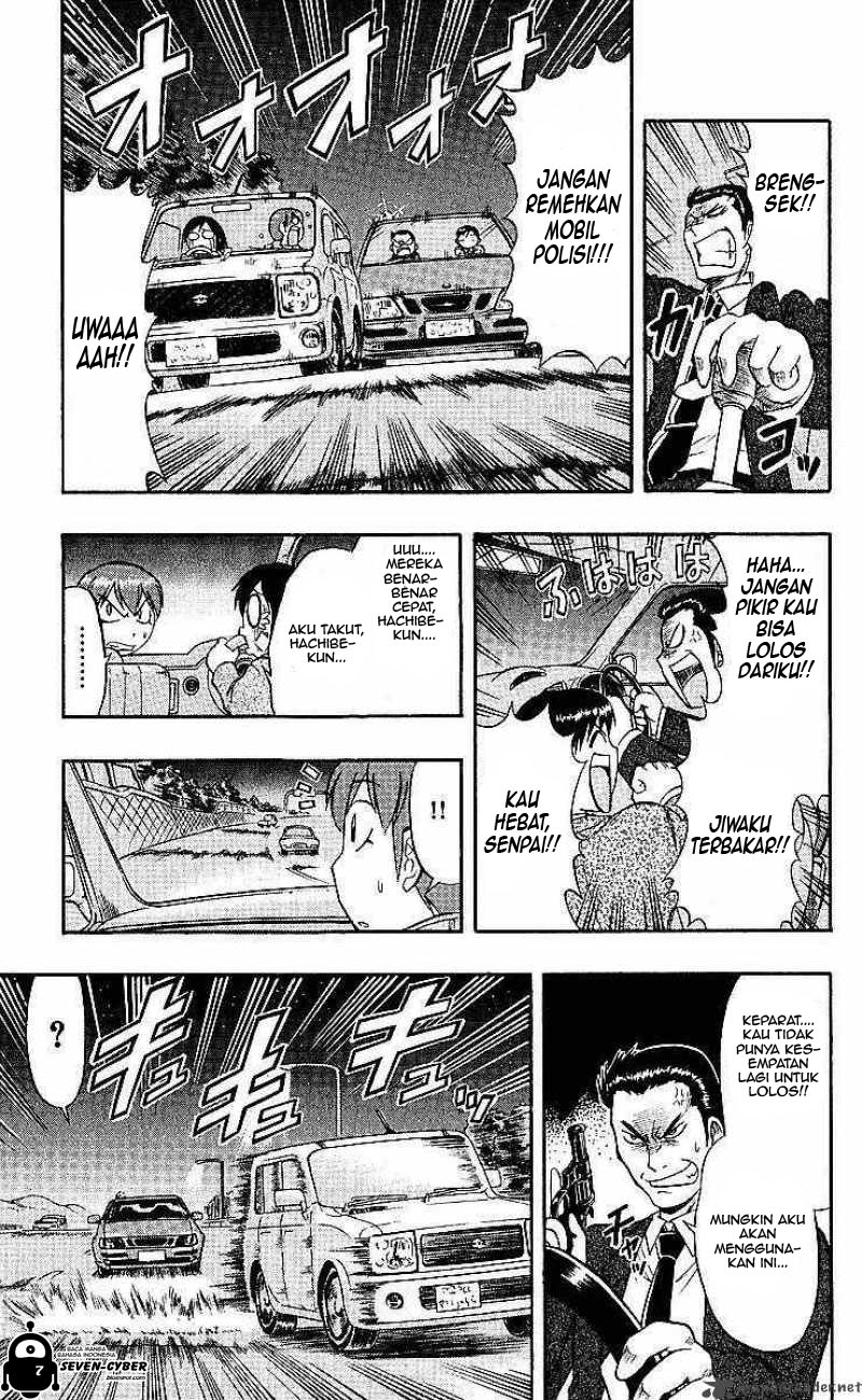 Panel 6